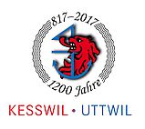 3D Printing am 1200 Jahre Kesswil Uttwil Fest für 3d prints webpage