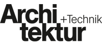 ArchitekturTechnik header logo